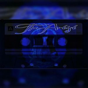 Meet your Posher, The